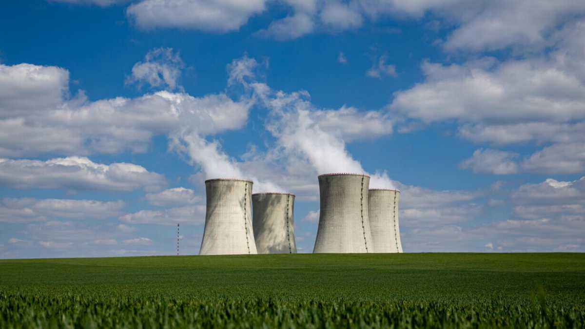 Immagine di Come sfruttare il nucleare per un'Europa autonoma sull'energia. I numeri dell'Aim