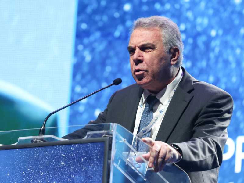 (foto Ansa)