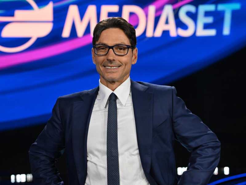 Ansa
