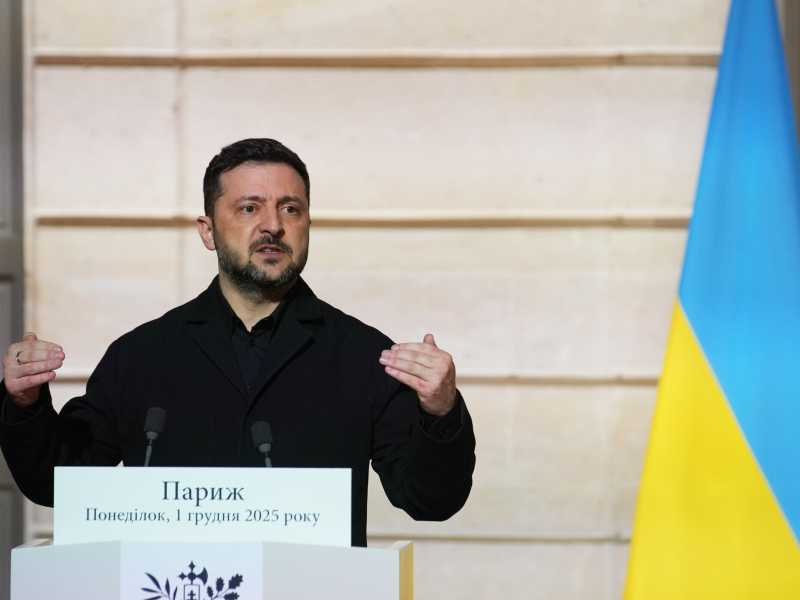 Foto Lapresse