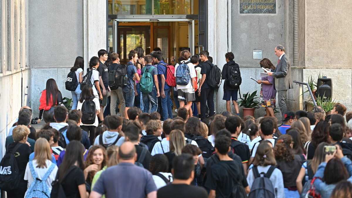 Immagine di Le Romanae Disputationes: un piccolo ma prezioso esercizio di democrazia