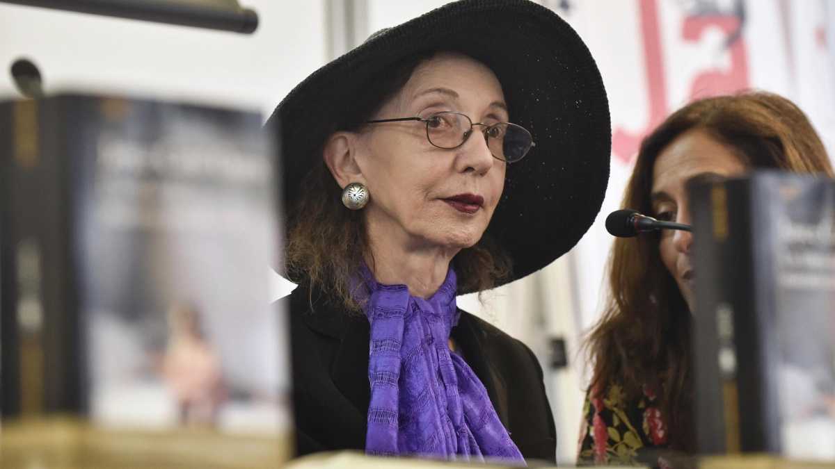 Immagine di L’aborto, la libertà e i costi che non vogliamo vedere della nostra modernità. Il libro di Joyce Carol Oates