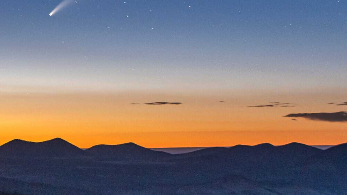 Immagine di Il senso della Storia tra fede e ragione