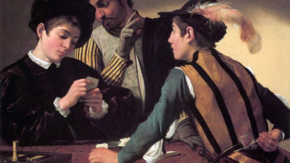Immagine di Così il nobile francese Savary spiegava nel Seicento l’Europa agli europei