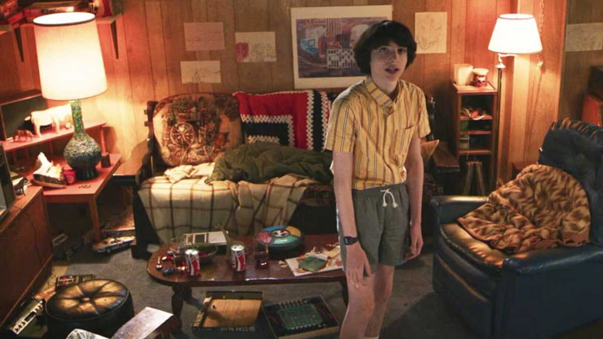 Immagine di Il riproporsi ossessivo degli anni 80 e 90 e l’assenza di nuove storie da raccontare
