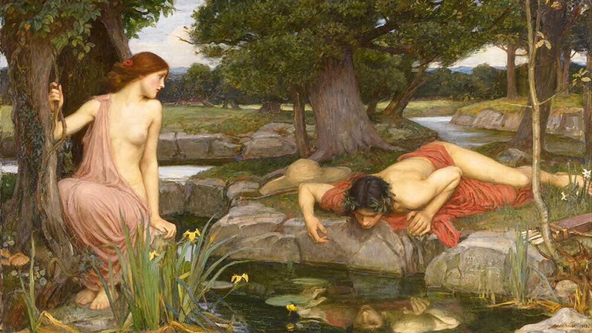 Immagine di Esseri umani ipersensibili, egoriferiti e prepotenti. Ecco il prodotto del nostro tempo