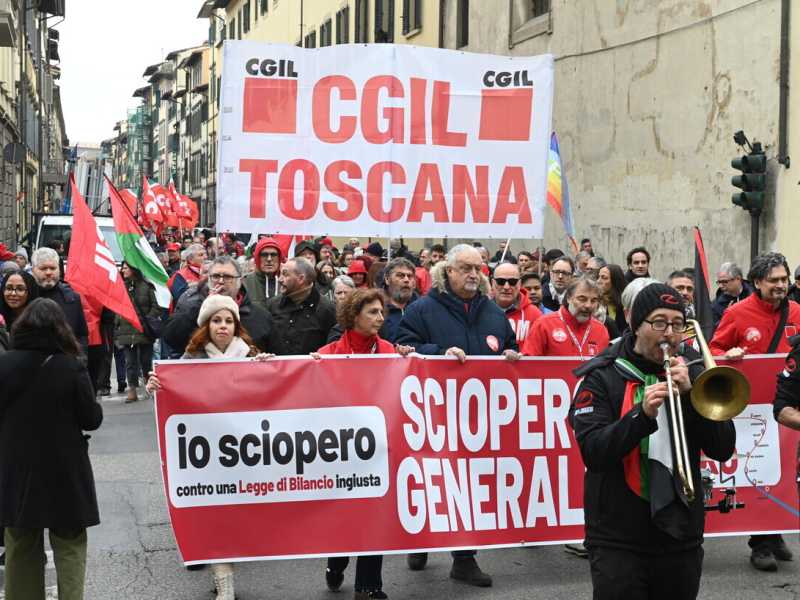 (foto Ansa)