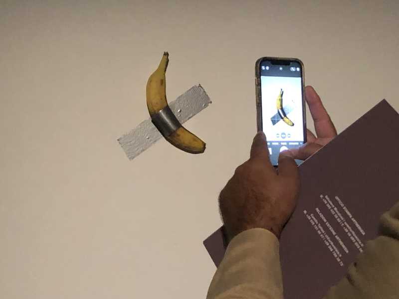 Foto ANSA