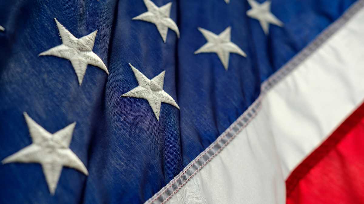Immagine di Il gran ritorno di Bush, da spauracchio dei liberal a loro testimonial