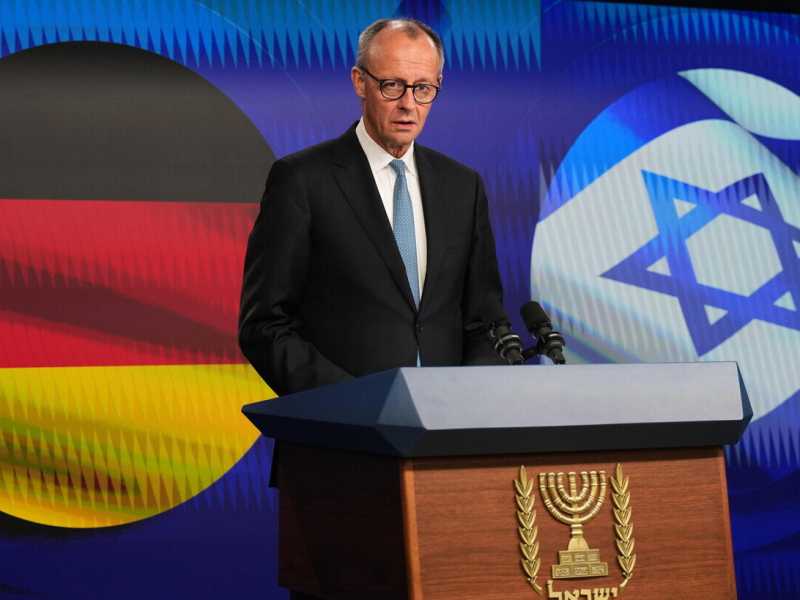 Ansa