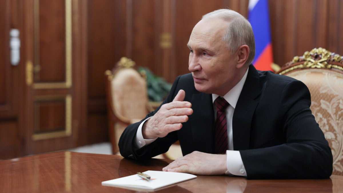 Immagine di L’Italia è vulnerabile alla disinformazione russa, lo dice anche il Cremlino