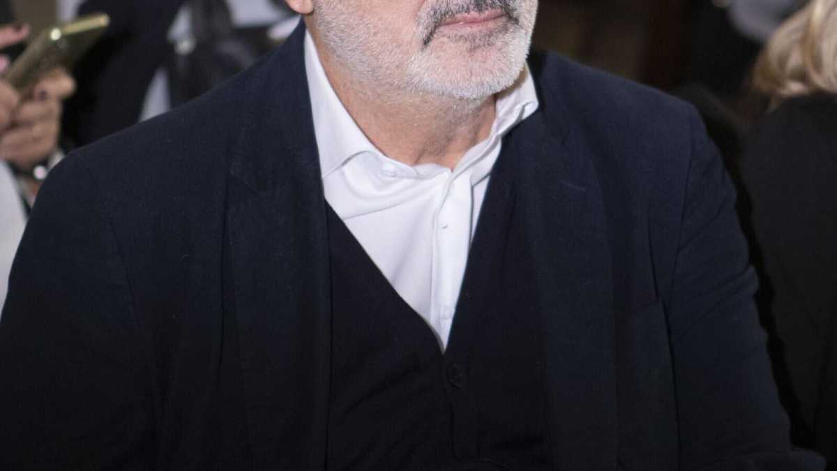 Immagine di In Arera, nominato Alessandro Bratti: il compagno di banco di Franceschini al liceo