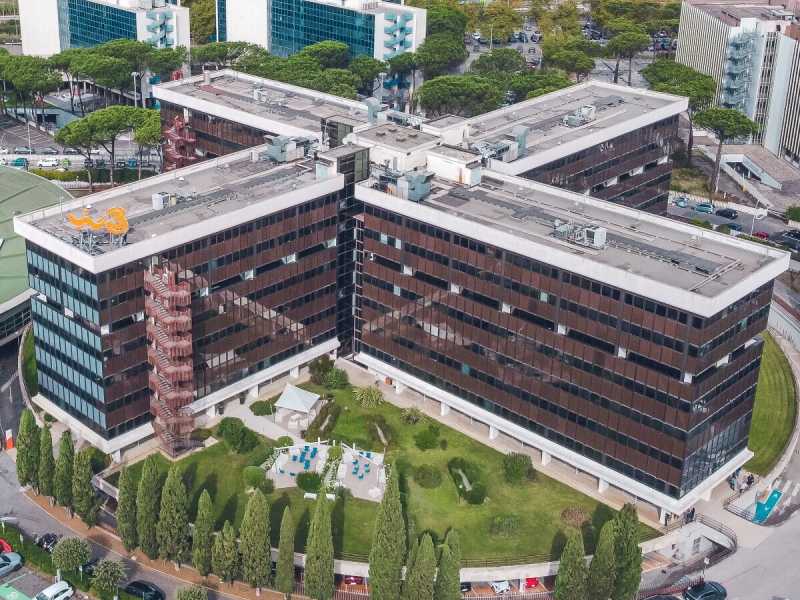 Il salto tecnologico del 5G “Standalone”: Wind Tre accetta la sfida