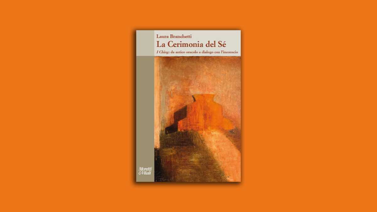 Immagine di La cerimonia del sé