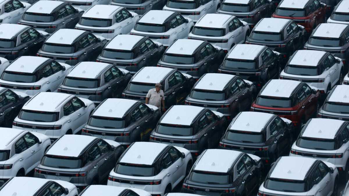Immagine di Bruxelles ci ripensa sui motori tradizionali: flessibilità o retromarcia? Idee a confronto