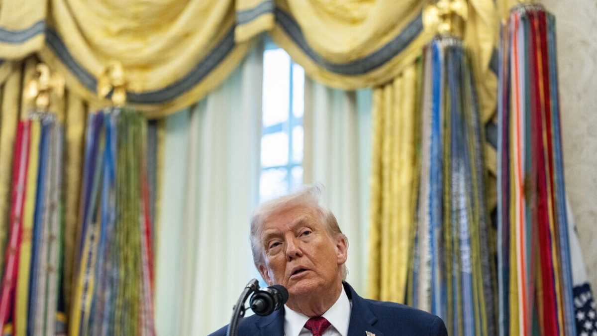 Immagine di L’incredibile caso Reiner mostra con chiarezza il fantasma dell’America di Trump e la sua malattia