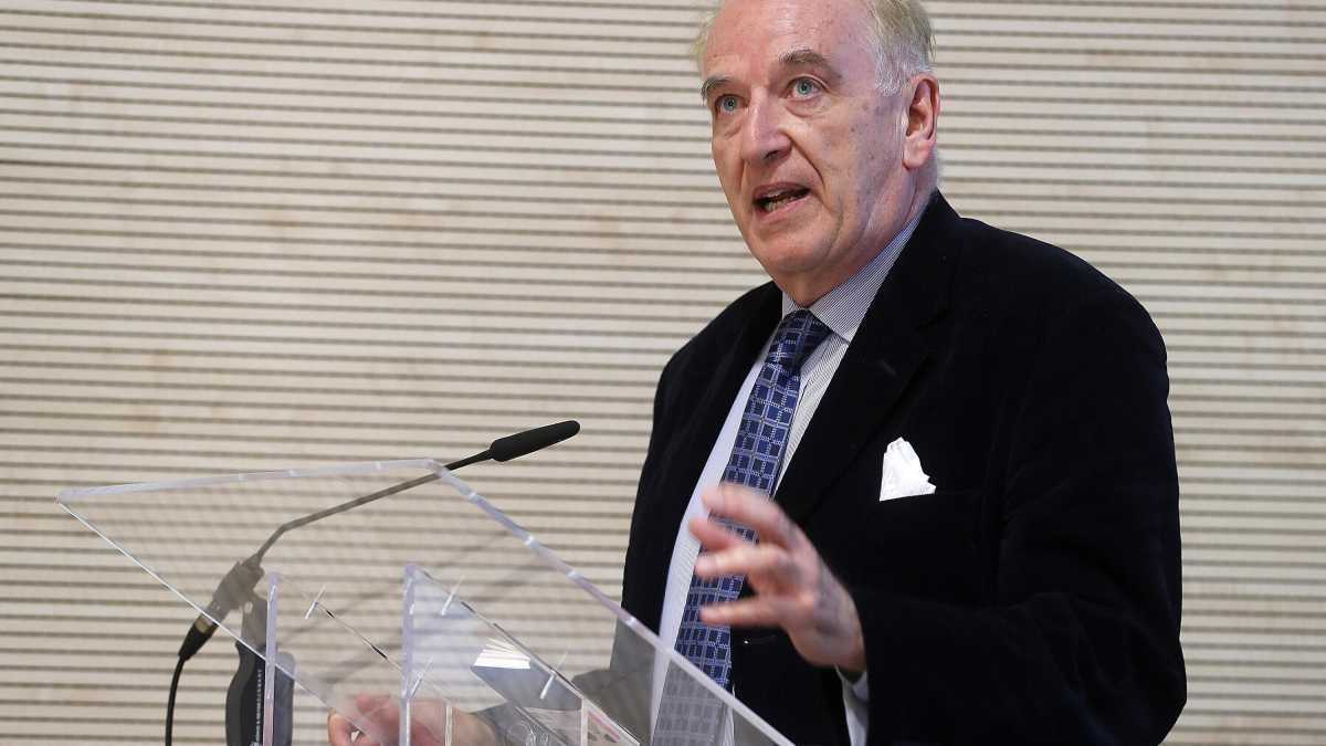 Immagine di Le dimissioni da Limes siano d'esempio anche per i talk-show