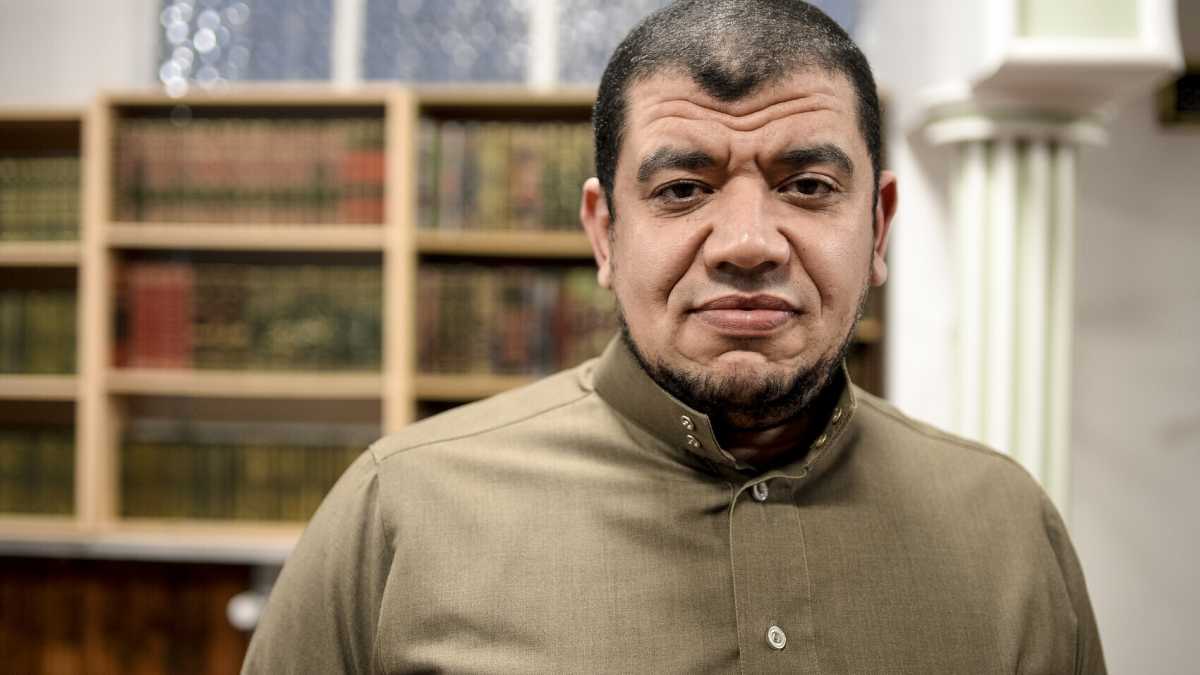 Immagine di Quando la propaganda di un imam diventa istigazione all’odio