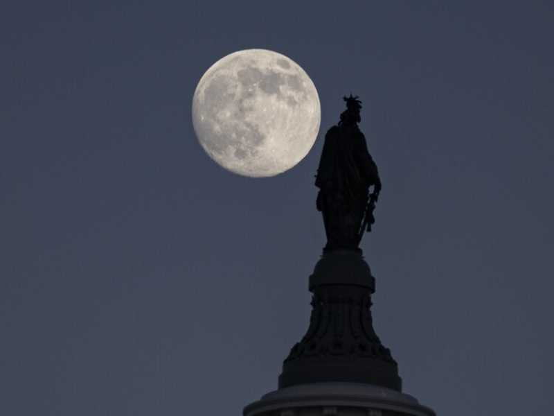 Getty Images