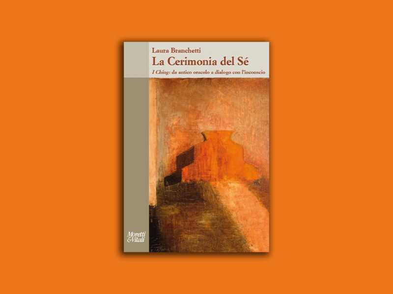 La cerimonia del sé