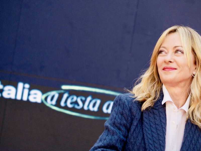  Ansa