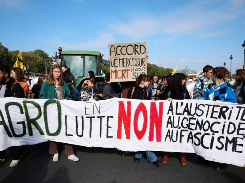 (foto EPA)