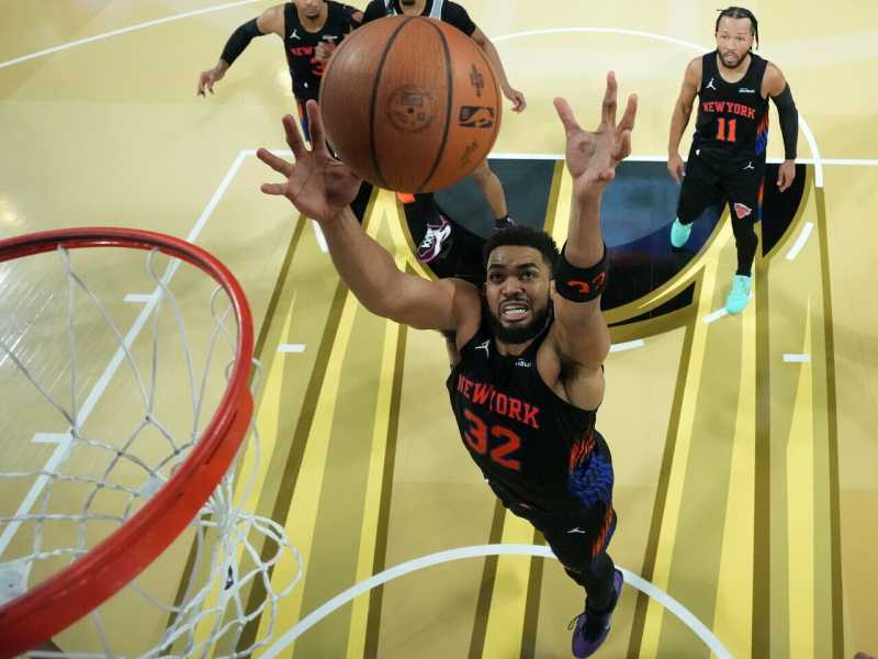 Foto Ap, via LaPresse<div>&nbsp;</div>