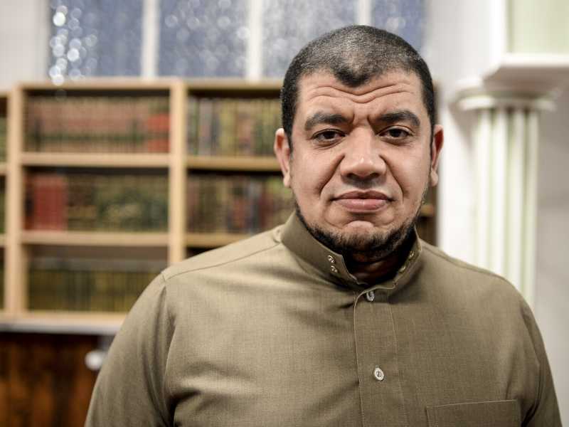Quando la propaganda di un imam diventa istigazione all’odio