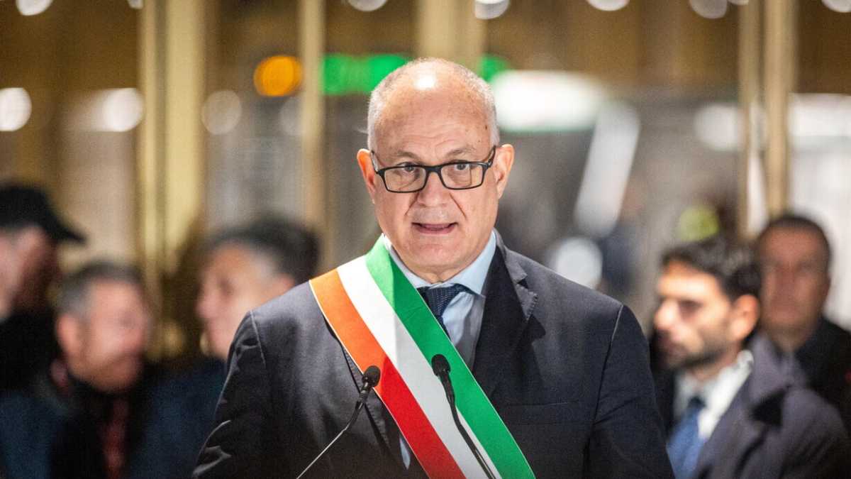 Immagine di Bilancio &bilanci. Il sindaco presenta il testo previsionale per il ’26-28, tra fine Giubileo e nuova metro C