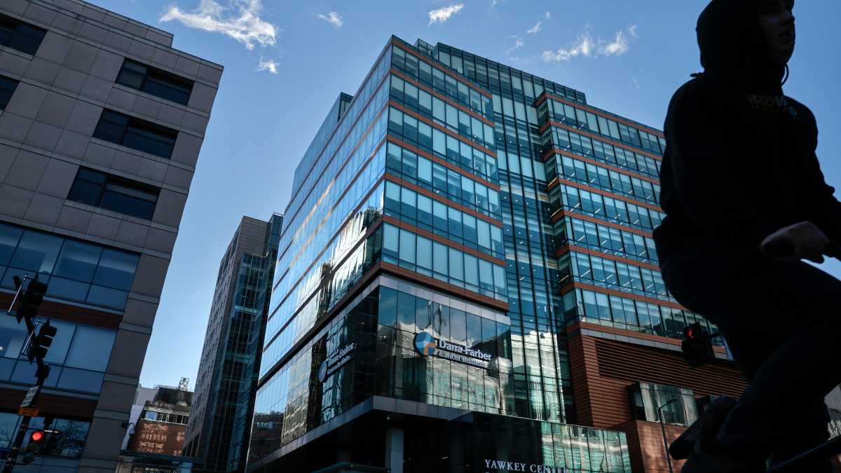 Immagine di Quando denunciare conviene. I rischi di un’integrità guidata dal profitto