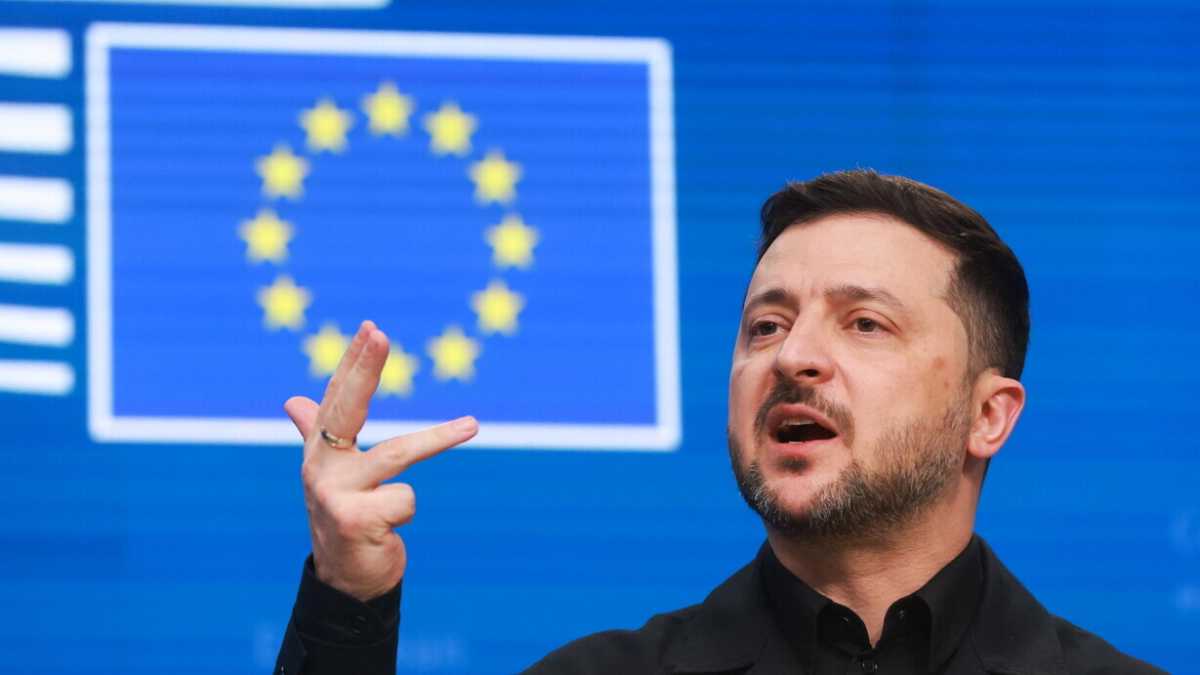 Immagine di O soldi o sangue. La scelta dell’Ue