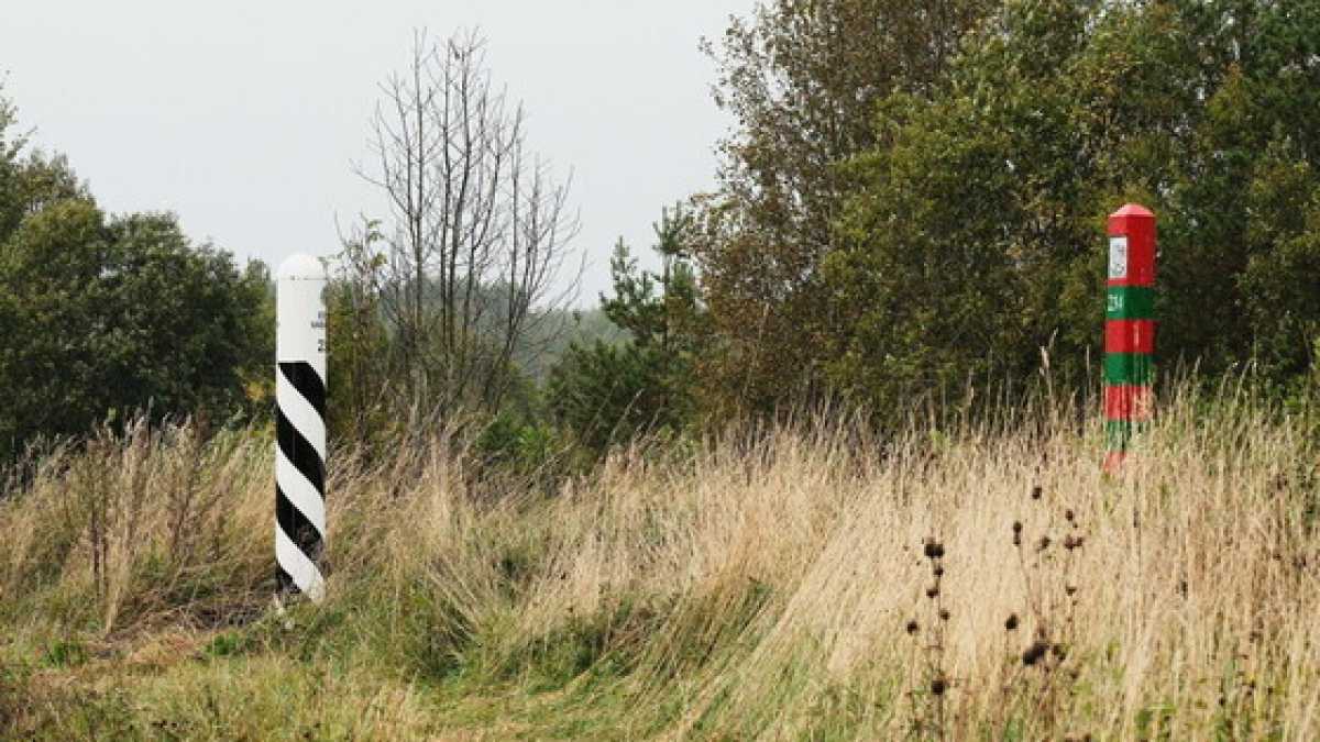 Immagine di Non siamo in guerra ma non siamo più in pace. Benvenuti nella “zona grigia”, dove conta la valigetta