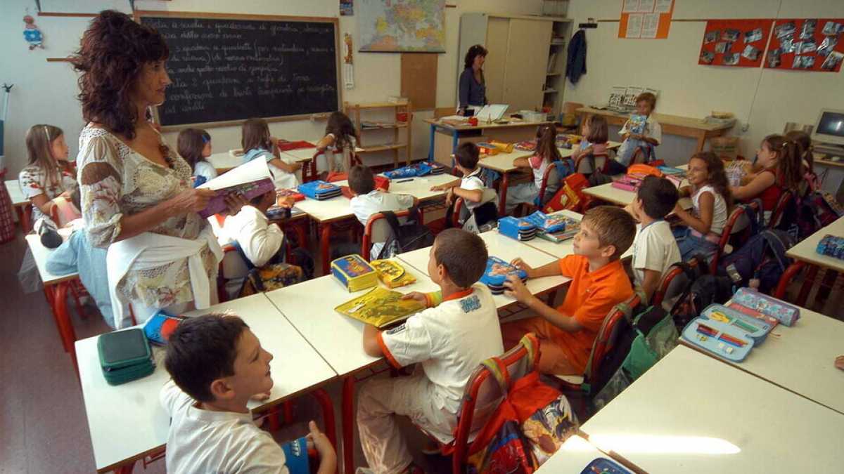 Immagine di Studiare tanto e non saper distinguere cosa è censura e cosa no