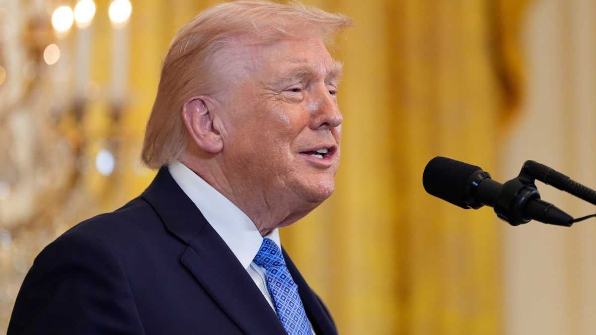 Immagine di Dal regime di Caracas Trump vuole (anche) il petrolio “rubato”