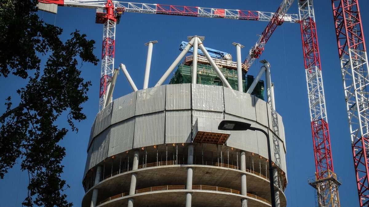 Immagine di Il nervosismo dei magistrati sull’“allinamento” dei gip e i rischi per le inchieste edilizie a Milano