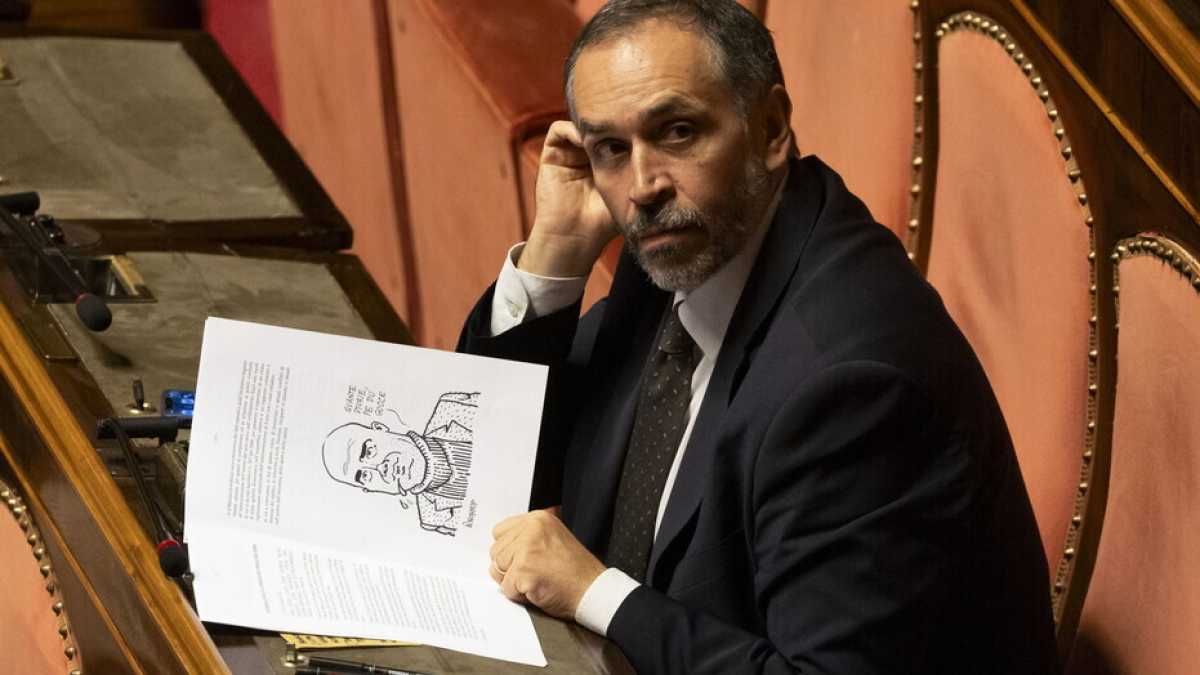 Immagine di Dopo l’ultima Assemblea il Pd smetta di dare lezioni sull’astensionismo