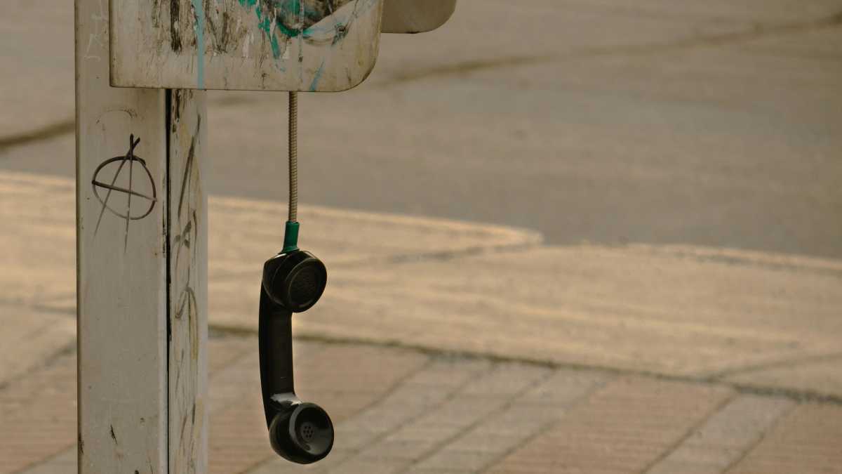 Immagine di Tre cifre contro il telemarketing invadente. Il "codice" Agcom contro molestie e truffe telefoniche