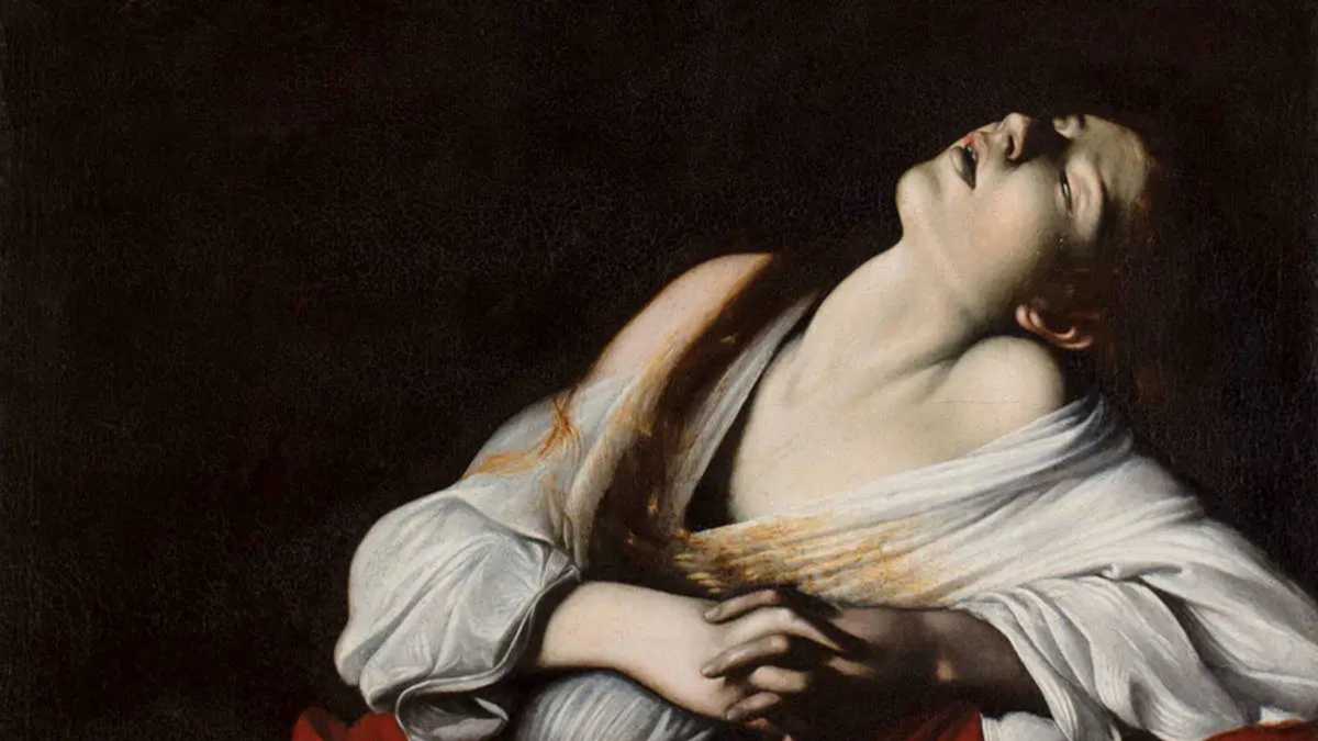 Immagine di Il mondo all’ora di punta