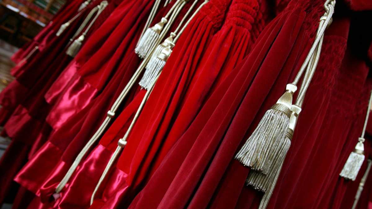 Immagine di Anche i pm dicono sì al referendum sulla giustizia