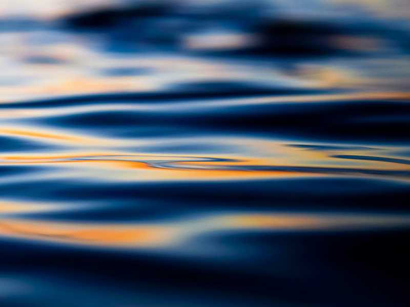 Foto di Jason Leung su Unsplash