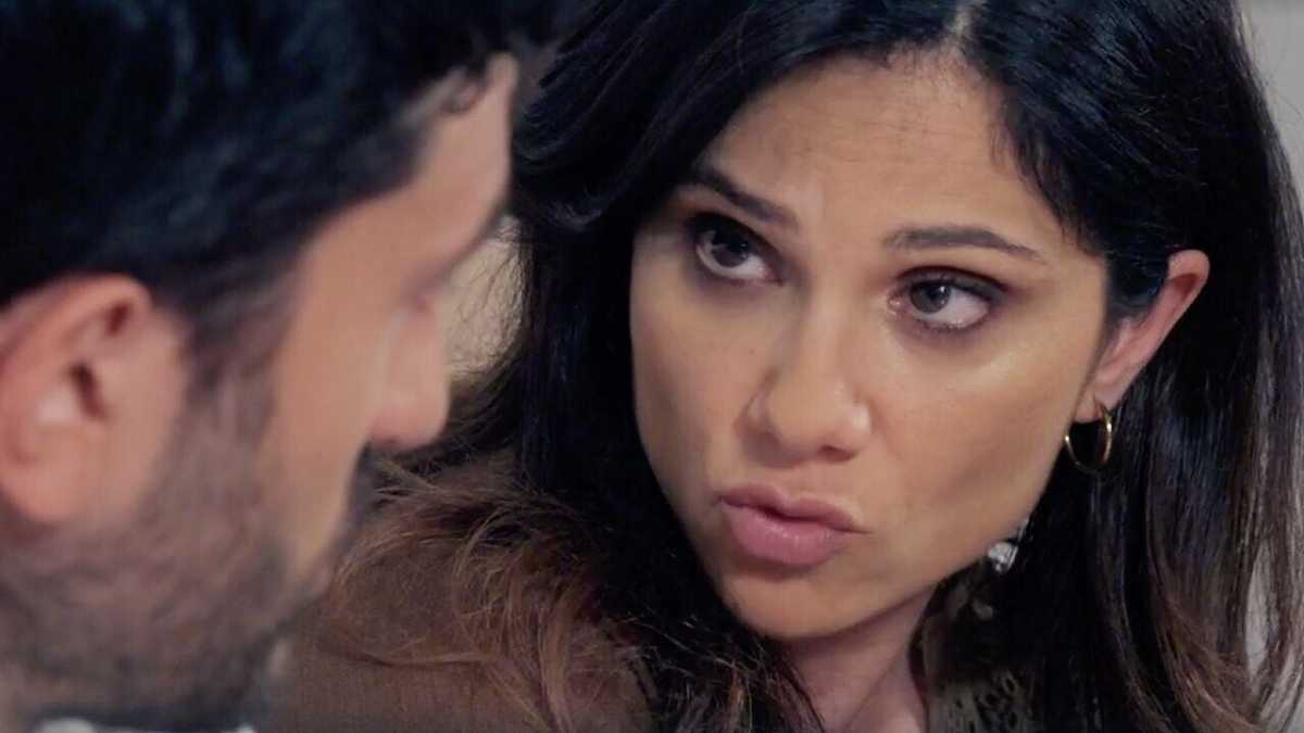 Immagine di Intrighi e pettegolezzi. La Napoli di Upas non dorme mai