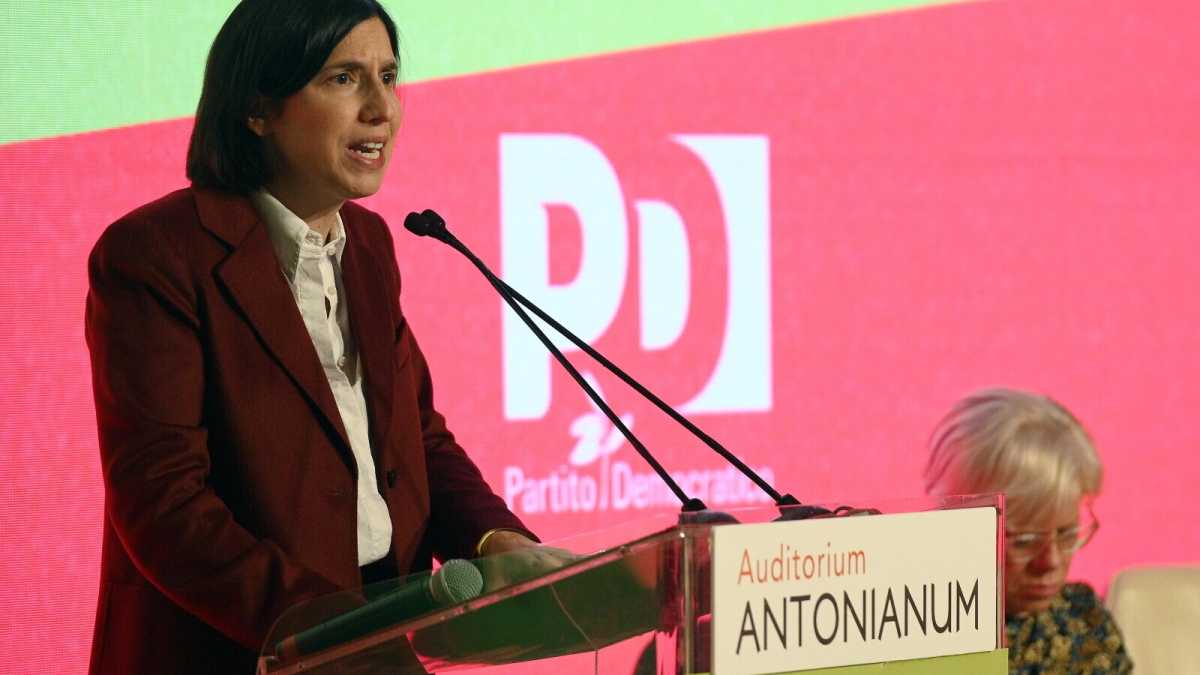 Immagine di Tre tabù da affrontare. Perché è tempo di far nascere accanto al Pd un nuovo partito liberaldemocratico