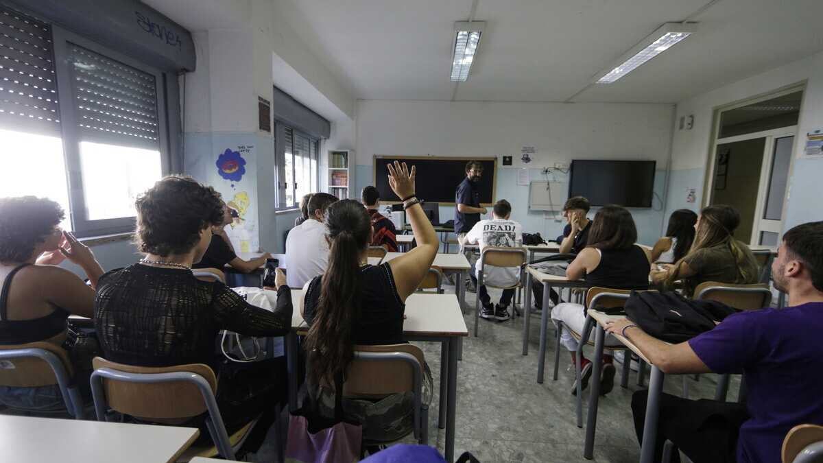 Immagine di La meritocrazia come concetto assoluto nuoce alla democrazia. Un libro