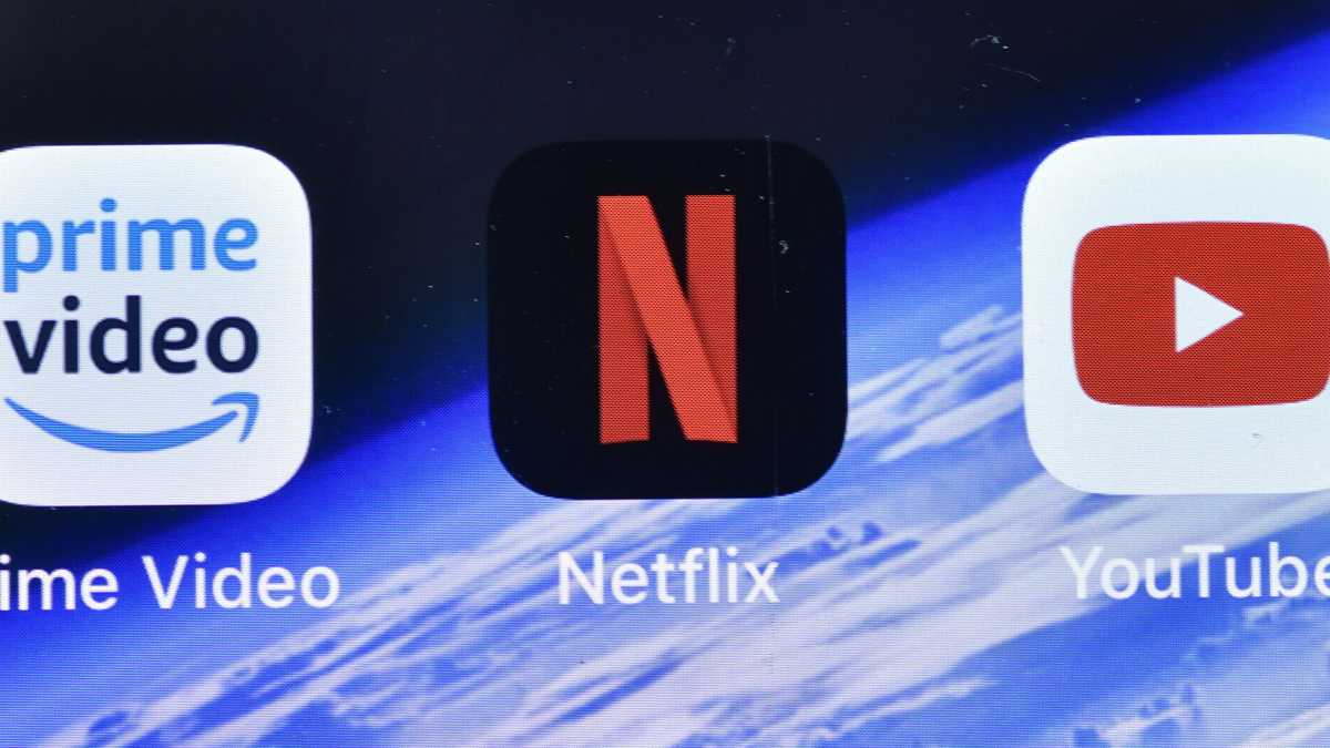 Immagine di Gli Oscar su YouTube, Warner a Netflix: se questa non è una rivoluzione