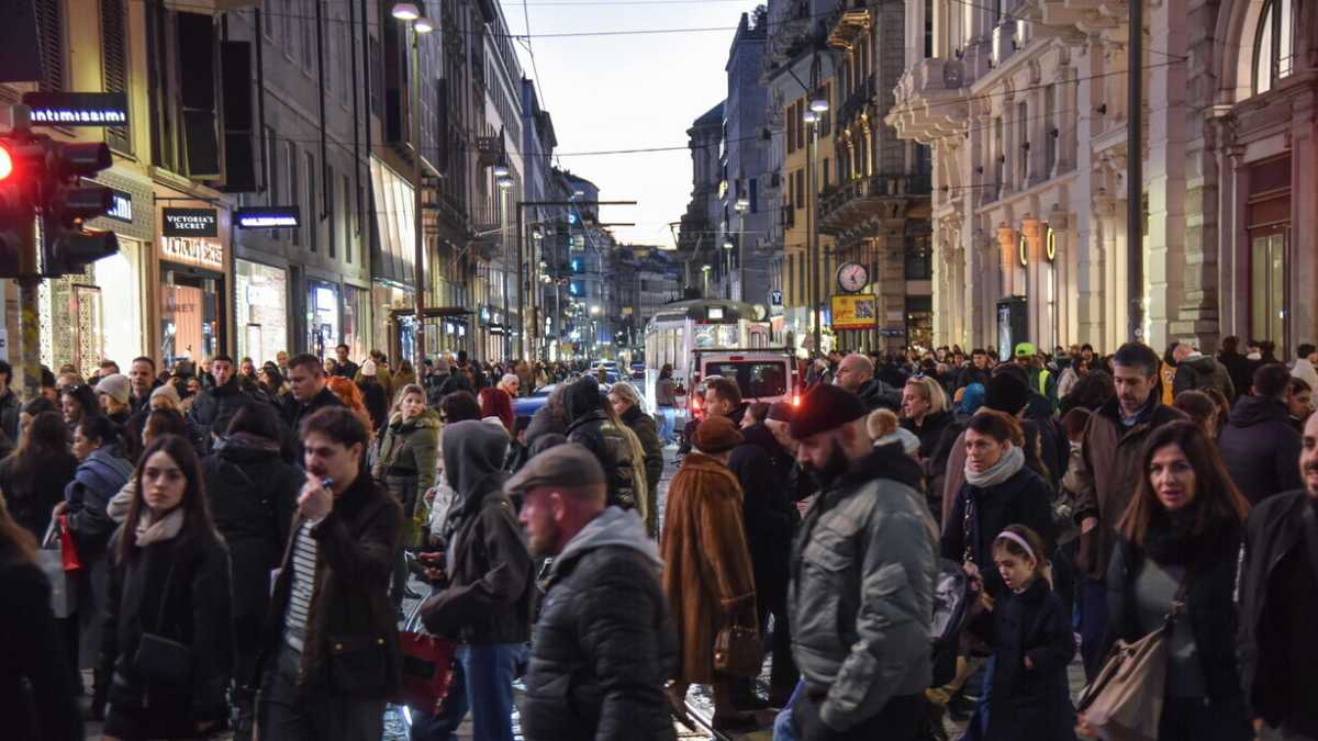 Immagine di Ceffoni “stimolanti”? Anche no, grazie. Lettera da uno shampoo