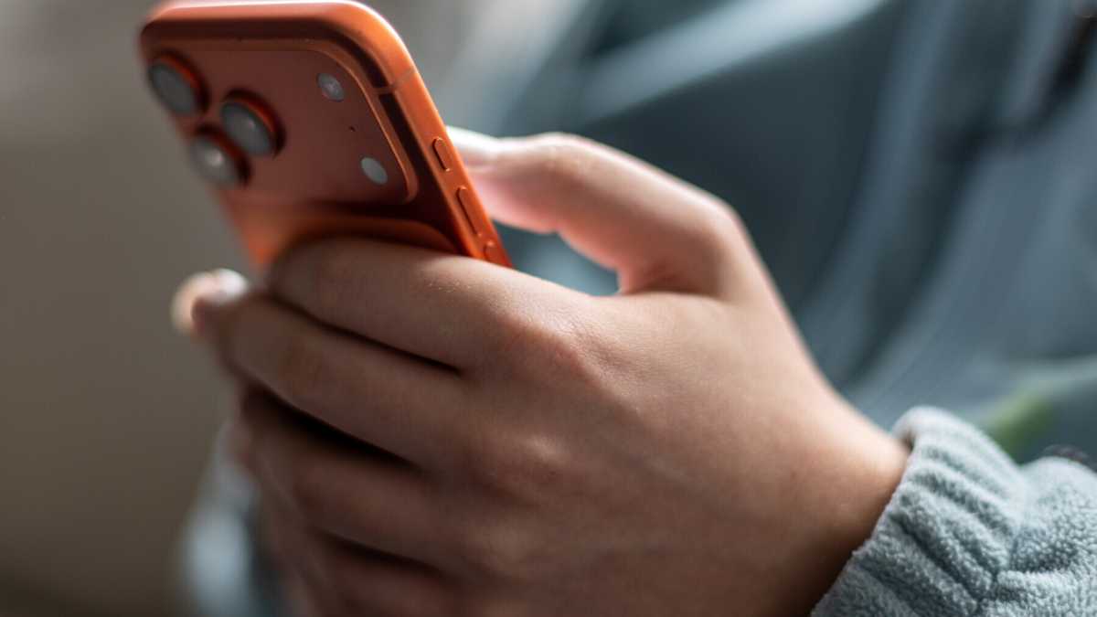 Immagine di L’espressione dell’anno è “rage bait”. Tradotto: vuoi essere rilevante? Dammi lo sdegno