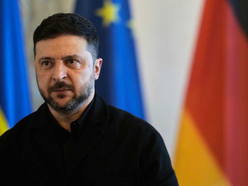 Tre punti per Kyiv