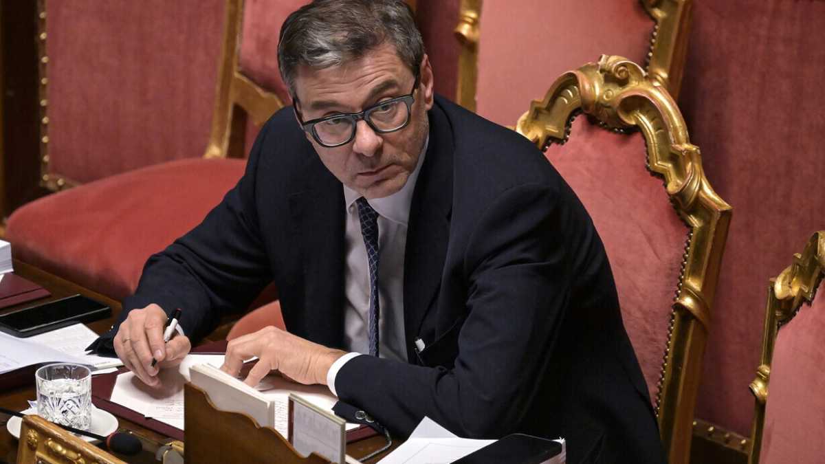 Immagine di Perché, per il governo, il risanamento dei conti è solo un successo formale