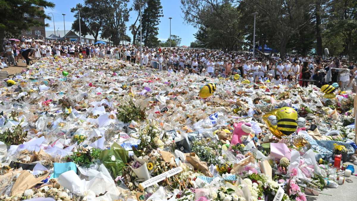 Immagine di L'antisemitismo marcia da sempre sotto le insegne della virtù e dei buoni sentimenti