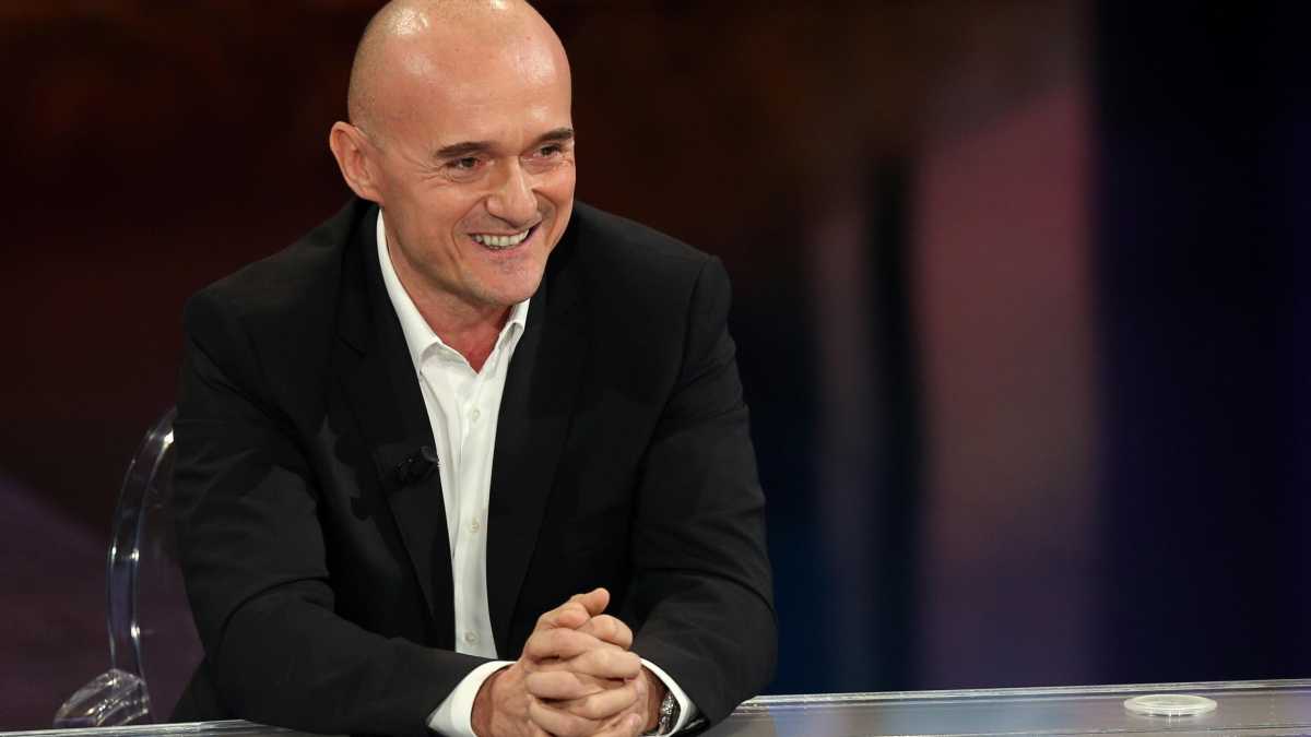 Immagine di Il lodo Signorini, Corona e l’impossibile Metoo all’italiana. Viva il garantismo di letto e di sofà